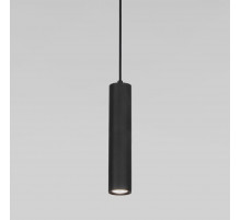 Подвесной светильник Elektrostandard Base 4690389198632 a064186