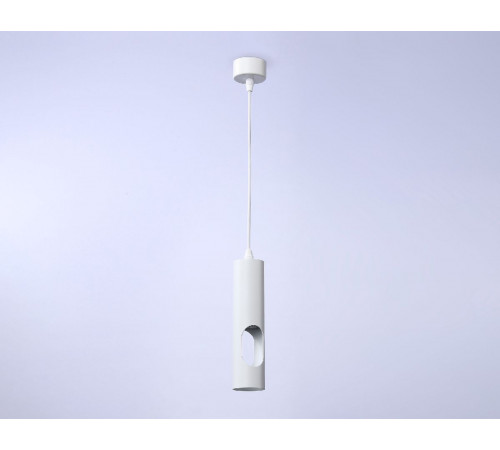 Подвесной светильник Ambrella Light Techno spot TN5106 Подвесной светильник Ambrella Light Techno spot TN5106