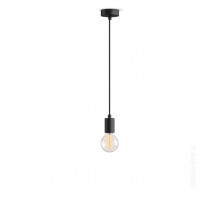 Подвесной светильник 33 Идеи PND.107.01.01.003.BL