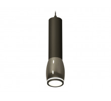 Подвесной светильник Ambrella Light Techno Spot XP1123002 (A2302, C6356, A2010, C1123, N7121)