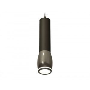 Подвесной светильник Ambrella Light Techno Spot XP1123002 (A2302, C6356, A2010, C1123, N7121)