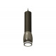 Подвесной светильник Ambrella Light Techno Spot XP1123002 (A2302, C6356, A2010, C1123, N7121)