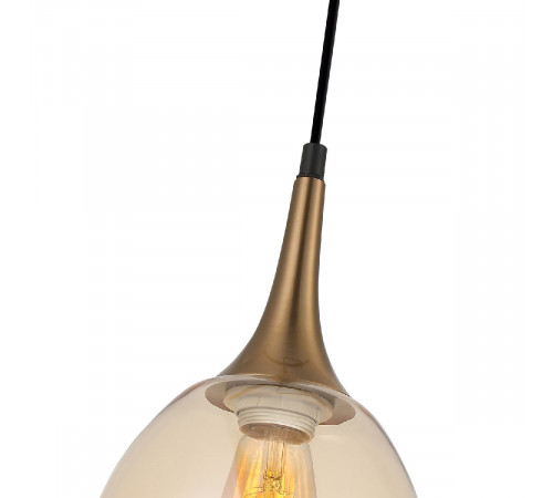 Подвесной светильник F-Promo Dubbel 4360-1P Подвесной светильник F-Promo Dubbel 4360-1P