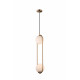 Подвесной светильник Loft IT Glob LOFT2601-A