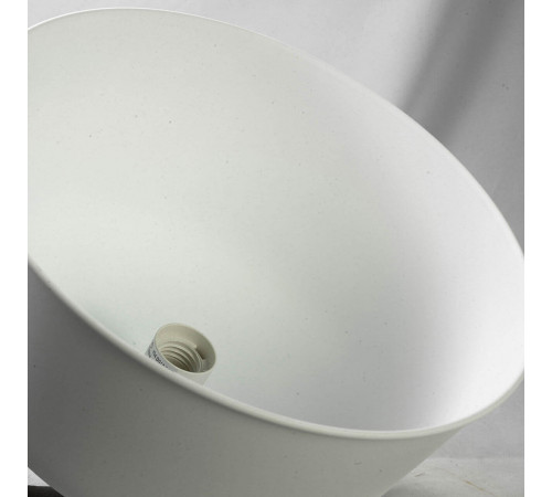 Подвесной светильник Lussole Loft GRLSP-8043 Подвесной светильник Lussole Loft GRLSP-8043
