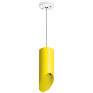 Подвесной светильник Lightstar Rullo RP43333 (214433+590056+201433)