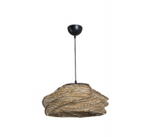 Подвесной светильник Toplight Ruth TL1633H-01B1
