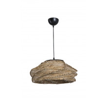 Подвесной светильник Toplight Ruth TL1633H-01B1