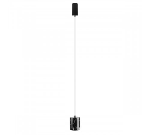 Подвесной светильник Loft IT Spacey 10368/M Подвесной светильник Loft IT Spacey 10368/M