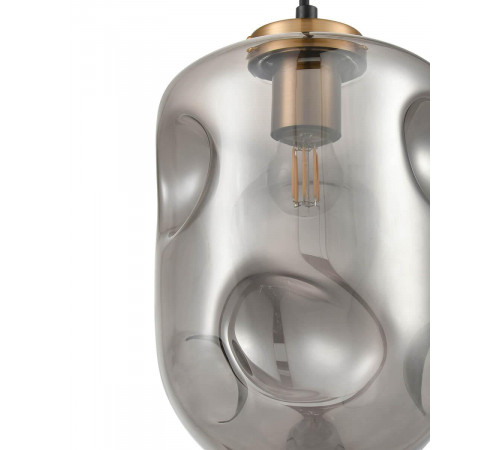 Подвесной светильник Vele Luce Alieno VL5352P31 Подвесной светильник Vele Luce Alieno VL5352P31