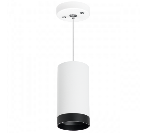 Подвесной светильник Lightstar Rullo RP4363437 (214436+590056+203437) Подвесной светильник Lightstar Rullo RP4363437 (214436+590056+203437)