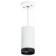Подвесной светильник Lightstar Rullo RP4363437 (214436+590056+203437)