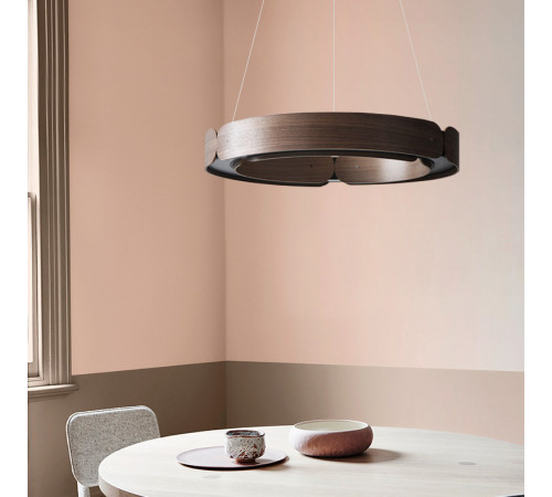 Подвесной светильник ImperiumLoft Range 101957-26 Подвесной светильник ImperiumLoft Range 101957-26
