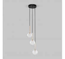 Подвесной светильник TK Lighting 5942 Nilos a068678