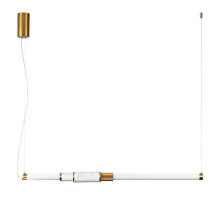 Подвесной светильник Odeon Light Marmi 4359/14L