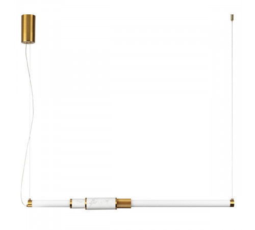 Подвесной светильник Odeon Light Marmi 4359/14L Подвесной светильник Odeon Light Marmi 4359/14L