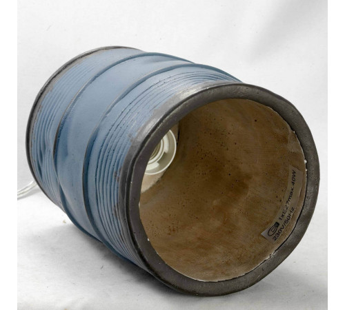 Подвеcной светильник Lussole Loft LSP-9525 Подвеcной светильник Lussole Loft LSP-9525