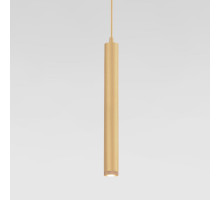 Подвесной светильник Elektrostandard Lead 50245 LED 4690389192135 a062430