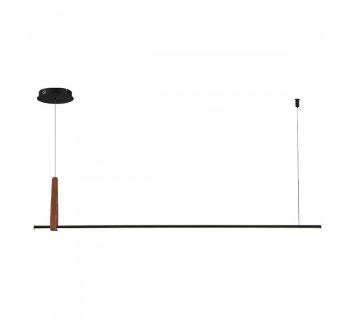 Подвесной светильник ST Luce Shape SL6131.403.24 Подвесной светильник ST Luce Shape SL6131.403.24