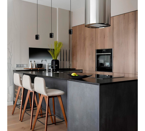 Подвесной светильник Loft IT Spacey 10368/S