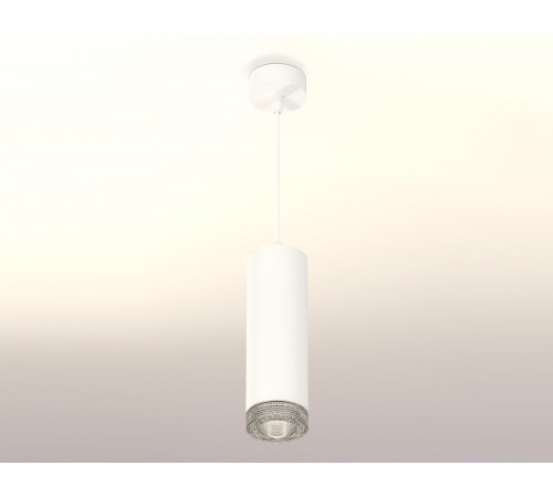 Подвесной светильник Ambrella Light Techno Spot XP7455001 (A2310, C7455, N7191)