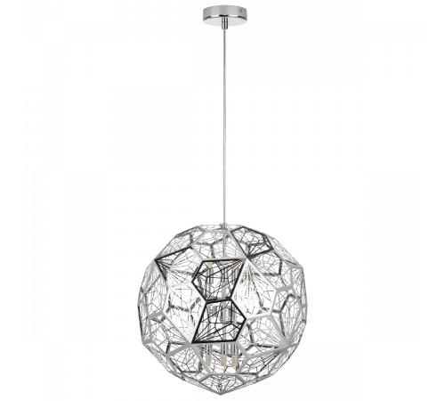 Подвесной светильник Lightstar Fermo 724064 Подвесной светильник Lightstar Fermo 724064