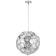 Подвесной светильник Lightstar Fermo 724064