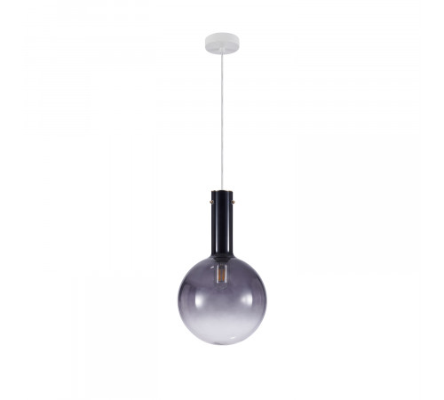 Подвесной светильник Favourite Alba 4103-1P Подвесной светильник Favourite Alba 4103-1P