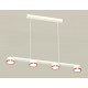 Подвесной светильник Ambrella Light Traditional (C9151, N8126) XB9151153