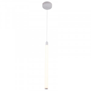 Подвесной светодиодный светильник Maytoni Ray P021PL-L10W