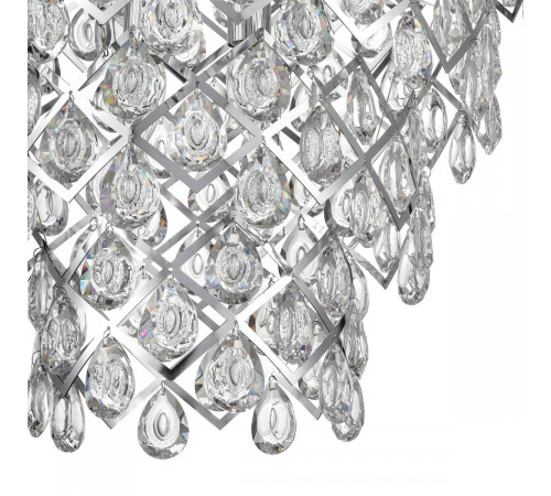 Подвесной светильник Vele Luce Diana VL3273P06 Подвесной светильник Vele Luce Diana VL3273P06