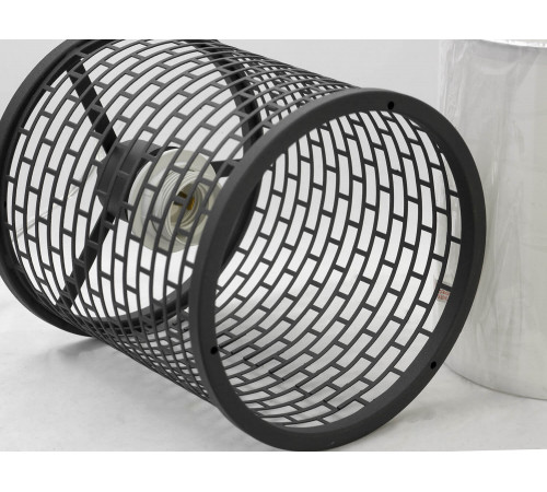 Подвесной светильник Lussole Loft LSP-9671 Подвесной светильник Lussole Loft LSP-9671
