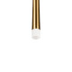 Подвесной светильник Loft IT Reed 10358/830 AB