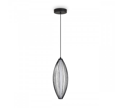 Подвесной светильник Freya Sabi FR6131PL-L24B Подвесной светильник Freya Sabi FR6131PL-L24B
