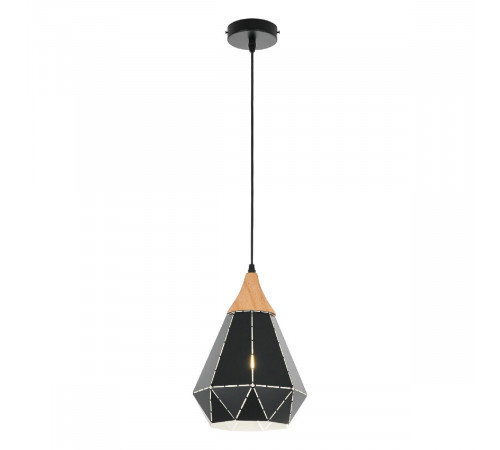 Подвесной светильник MyFar Brigitte MR1405-1P Подвесной светильник MyFar Brigitte MR1405-1P