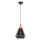 Подвесной светильник MyFar Brigitte MR1405-1P