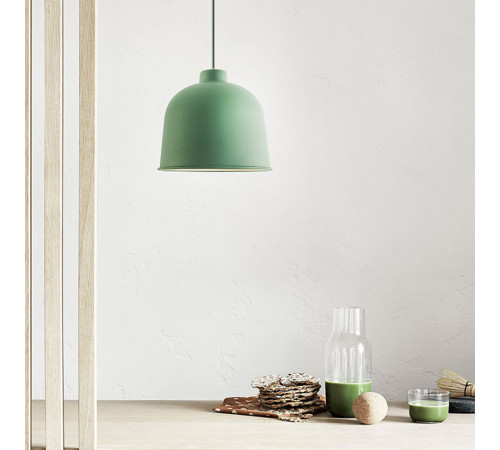 Подвесной светильник ImperiumLoft Grain 178317-26 Подвесной светильник ImperiumLoft Grain 178317-26