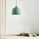 Подвесной светильник ImperiumLoft Grain 178317-26