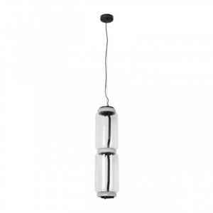 Подвесной светильник Loft IT Noctambule 10194/M