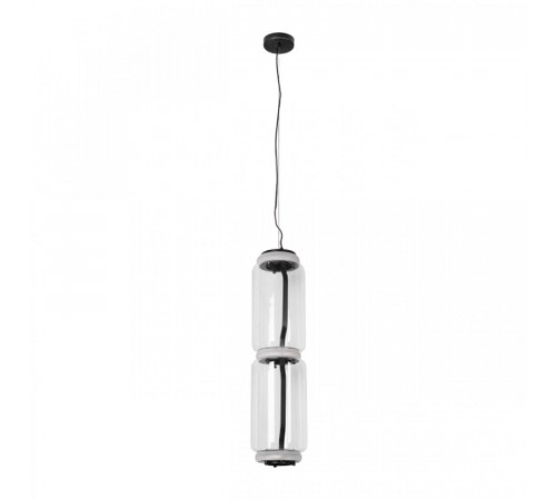 Подвесной светильник Loft IT Noctambule 10194/M Подвесной светильник Loft IT Noctambule 10194/M