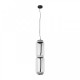 Подвесной светильник Loft IT Noctambule 10194/M