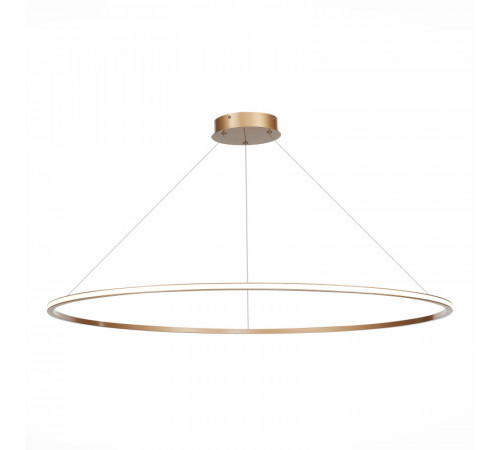 Подвесной светильник ST Luce ST604 Out ST604.243.57
