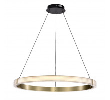 Подвесной светильник Lightstar Rotonda 736261