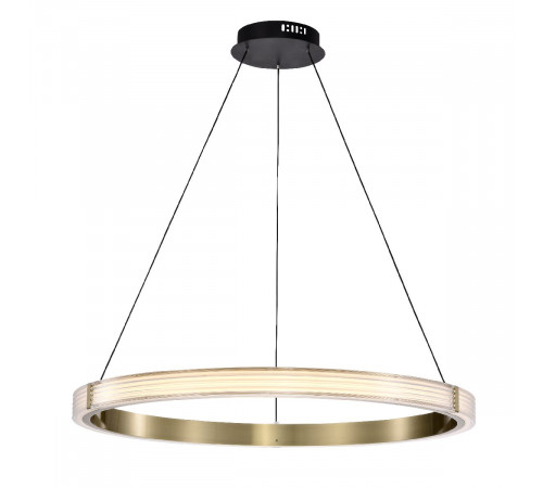 Подвесной светильник Lightstar Rotonda 736261 Подвесной светильник Lightstar Rotonda 736261