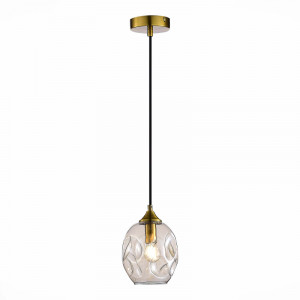 Подвесной светильник ST Luce Idesia SL1188.303.01