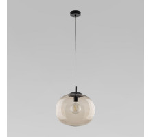 Подвесной светильник TK Lighting 4703 Vibe a068722