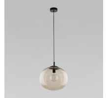 Подвесной светильник TK Lighting 4703 Vibe a068722