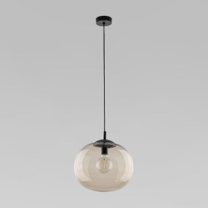 Подвесной светильник TK Lighting 4703 Vibe a068722
