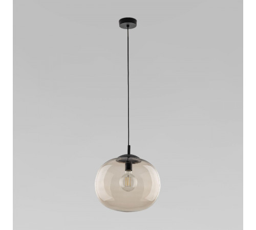 Подвесной светильник TK Lighting 4703 Vibe a068722 Подвесной светильник TK Lighting 4703 Vibe a068722