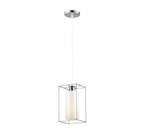 Подвесной светильник Lumion Elliot 3731/1 Подвесной светильник Lumion Elliot 3731/1